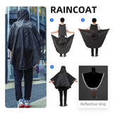 Mark Ryden NEW Anti-thief TSA Lock Men Backpack Waterproof Raincoat 15.6 inch Laptop Bag Man Travel Bag