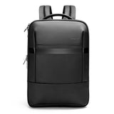 Lifetime Warranty New Anti theft 15.6inch Laptop Backpack Men TPU Waterproof Travel Backpack Male School Bag For Men Luggage Bag