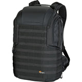 ProTactic 450 AW II / BP 350 AW II shoulder camera bag Genuine  SLR backpack with all weather Cover 15.6&quot; / 13&quot; Laptop