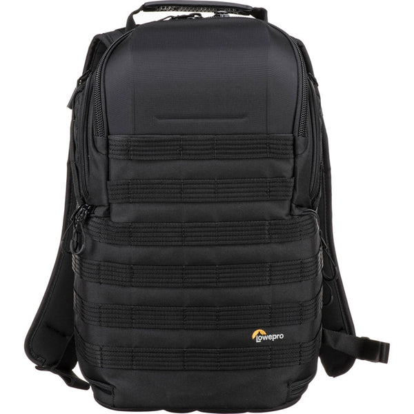 ProTactic 450 AW II / BP 350 AW II shoulder camera bag Genuine  SLR backpack with all weather Cover 15.6&quot; / 13&quot; Laptop