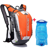 Biking Hydration Backpack Portable Sports Water Bags Cycling Backpack Outdoor Climbing Camping Hiking Bicycle MTB Mountain Bike