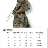 Autumn Winter New Solid Color Sweater Outdoors Climbing Trekking Military Hunting Combat Fashion Hoodie Loose Men&#39;s Wear Jacket