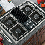 1/2/4pcs/set Gas Stove Protectors Cooker Cover Liner Clean Mat Pad Gas Stove Stovetop Protector for Kitchen Cookware Accessories