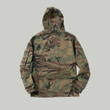 Autumn Winter New Solid Color Sweater Outdoors Climbing Trekking Military Hunting Combat Fashion Hoodie Loose Men&#39;s Wear Jacket