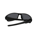 Polarized Fishing Sunglasses Men Women Sport Bicycle Bike Cycling Glasses Camping Hiking Driving Goggles Fishing Eyewear