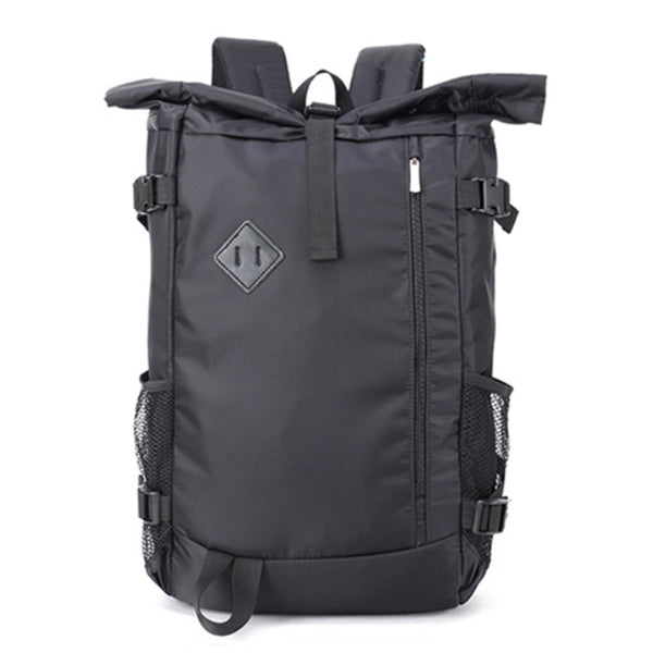 Xiaomi Men Backpacks Leisure Schoolbag Travel Sports Mountaineering Bag Men's Outdoor Softback Back Pack Unisex Laptop Packbag