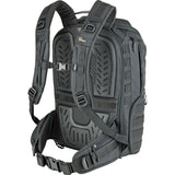 ProTactic 450 AW II / BP 350 AW II shoulder camera bag Genuine  SLR backpack with all weather Cover 15.6&quot; / 13&quot; Laptop