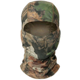 Tactical Camouflage Balaclava Full Face Mask Wargame CP Military Hat Hunting Bicycle Cycling Army Multicam Bandana Neck Gaiter