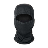 Winter Military Tactical Balaclava Warm Fleece Thermal Ski Snowboard Face Mask Bicycle Cycling Hunting Airsoft Camo Hats Scarf