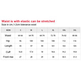 Women Waterproof  Winter Lamb Fur Thermal Outdoor Softshell Trousers Sports Camping Hiking Climb Trekking Ski Fleece Oversized