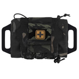 NEW Tactical Military Pouch MOLLE Rapid Deployment First-aid Kit Survival Outdoor Hunting Emergency Bag Camping Medical Kit