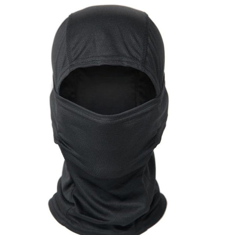 Tactical Camouflage Balaclava Full Face Mask Wargame CP Military Hat Hunting Bicycle Cycling Army Multicam Bandana Neck Gaiter